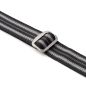 Preview: Dog Copenhagen V3 Urban Style Halsband Black